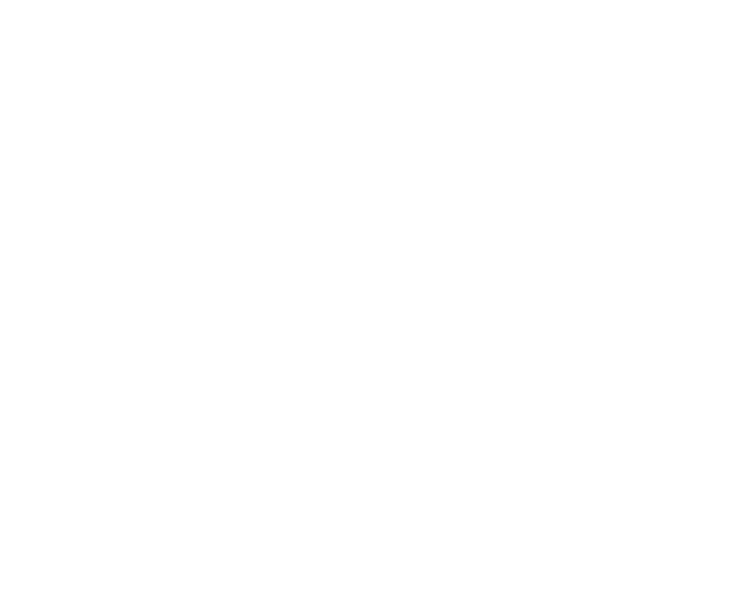 img/logo-camping-pech-david.png
